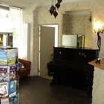 Palace Hotel